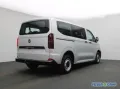 Volkswagen T7 Kombi 2.0TDI 9Sitze AHK Navigationssystem Rüc