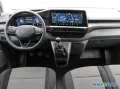Volkswagen T7 Kombi 2.0TDI 9Sitze AHK Navigationssystem Rüc