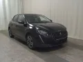 Peugeot 208 1.2 PureTech LED SHZ PDC