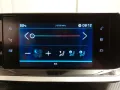 Peugeot 208 1.2 PureTech LED SHZ PDC