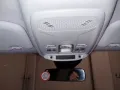 Peugeot 208 1.2 PureTech LED SHZ PDC