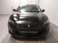 Peugeot 208 1.2 PureTech LED SHZ PDC