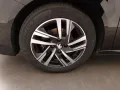 Peugeot 208 1.2 PureTech LED SHZ PDC
