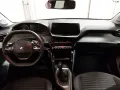Peugeot 208 1.2 PureTech LED SHZ PDC