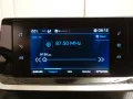 Peugeot 208 1.2 PureTech LED SHZ PDC