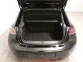 Peugeot 208 1.2 PureTech LED SHZ PDC