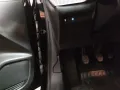 Peugeot 208 1.2 PureTech LED SHZ PDC