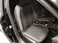 Peugeot 208 1.2 PureTech LED SHZ PDC