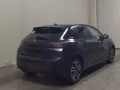 Peugeot 208 1.2 PureTech LED SHZ PDC