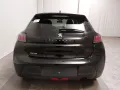 Peugeot 208 1.2 PureTech LED SHZ PDC