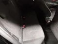 Peugeot 208 1.2 PureTech LED SHZ PDC