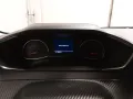 Peugeot 208 1.2 PureTech LED SHZ PDC