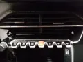 Peugeot 208 1.2 PureTech LED SHZ PDC
