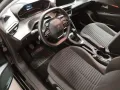Peugeot 208 1.2 PureTech LED SHZ PDC