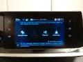 Peugeot 208 1.2 PureTech LED SHZ PDC