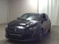 Peugeot 208 1.2 PureTech LED SHZ PDC