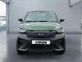 Ligier JS 50 *Android Auto, Apple CarPlay*