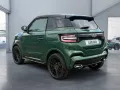 Ligier JS 50 *Android Auto, Apple CarPlay*