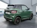 Ligier JS 50 *Android Auto, Apple CarPlay*