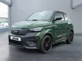 Ligier JS 50 *Android Auto, Apple CarPlay*