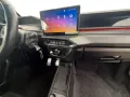 Ligier JS 50 *Android Auto, Apple CarPlay*