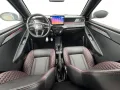 Ligier JS 50 *Android Auto, Apple CarPlay*