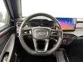 Ligier JS 50 *Android Auto, Apple CarPlay*