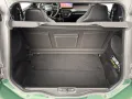 Ligier JS 50 *Android Auto, Apple CarPlay*