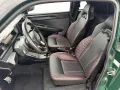 Ligier JS 50 *Android Auto, Apple CarPlay*