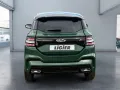 Ligier JS 50 *Android Auto, Apple CarPlay*