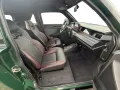 Ligier JS 50 *Android Auto, Apple CarPlay*