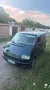 Volkswagen T4 Multivan mit H-Zulassung / Wohnmobil Zu...