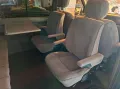 Volkswagen T4 Multivan mit H-Zulassung / Wohnmobil Zu...
