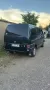 Volkswagen T4 Multivan mit H-Zulassung / Wohnmobil Zu...