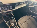 Audi A3 SPB 30 TFSI S tronic Business Advanced