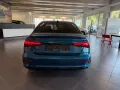 Audi A3 SPB 30 TFSI S tronic Business Advanced