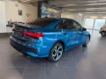 Audi A3 SPB 30 TFSI S tronic Business Advanced