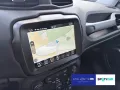 Jeep Renegade Longitude Hybrid FWD Navi*Kamera*Klimaa