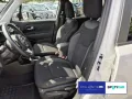 Jeep Renegade Longitude Hybrid FWD Navi*Kamera*Klimaa