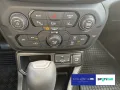 Jeep Renegade Longitude Hybrid FWD Navi*Kamera*Klimaa