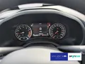 Jeep Renegade Longitude Hybrid FWD Navi*Kamera*Klimaa
