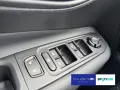 Jeep Renegade Longitude Hybrid FWD Navi*Kamera*Klimaa
