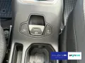 Jeep Renegade Longitude Hybrid FWD Navi*Kamera*Klimaa