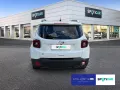 Jeep Renegade Longitude Hybrid FWD Navi*Kamera*Klimaa