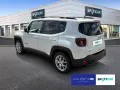 Jeep Renegade Longitude Hybrid FWD Navi*Kamera*Klimaa