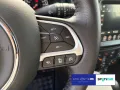 Jeep Renegade Longitude Hybrid FWD Navi*Kamera*Klimaa