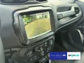Jeep Renegade Longitude Hybrid FWD Navi*Kamera*Klimaa