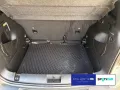 Jeep Renegade Longitude Hybrid FWD Navi*Kamera*Klimaa