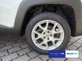 Jeep Renegade Longitude Hybrid FWD Navi*Kamera*Klimaa