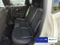 Jeep Renegade Longitude Hybrid FWD Navi*Kamera*Klimaa